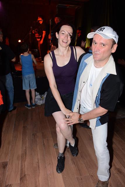 min 2015 06 14 station danse 286